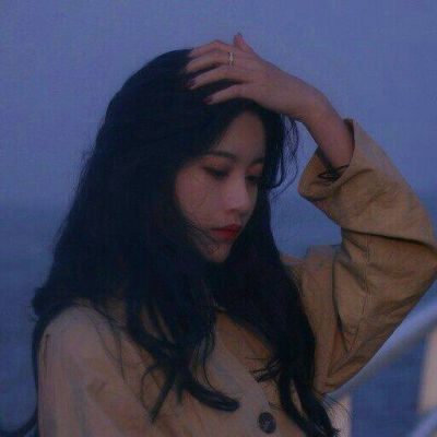 明神弥彦（身份：神谷道场弟子、少年剑客） - 少儿动画片免费在线观看 - 网络看电影